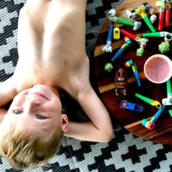 Argyle Diamond Mat 2.4X2.4M -AU Camping Equipment Sales 9lWy5bb1kru BQjnmsWcFzjw