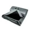 Traderight Group Heavy Duty Tarps Tarpaulin Shelter Camping Tent Boat Cover Waterproof 3.05x3.65m 2 Traderight Group Heavy Duty Tarps Tarpaulin Shelter Camping Tent Boat Cover Waterproof 3.05x3.65m -AU Camping Equipment Sales 9mAd6M9rHfimsPX4Q520A673c