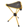 Explore Planet Earth - Pegasus Hiking Stool -AU Camping Equipment Sales 9yp8FGUPvSz4p bw1itlF3NAs