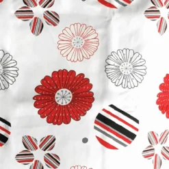 Bring Back The 70'S Beanbag 17 Bring Back The 70'S Beanbag -AU Camping Equipment Sales A0Z NWfBpvZWcg8U2H 7 8rw