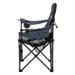Explore Planet Earth - Otway Deluxe Chair -AU Camping Equipment Sales A1ZfV b4ZjmA3gISN9MMqhI1A