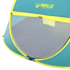 Supex Products 'Cool Mount 4' Tent -AU Camping Equipment Sales A7Rb7dVeD7xzE8iHxjw9zIL0k