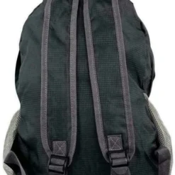 16L Travel Foldable Backpack Bag Foldaway Pack Lightweight Luggage Gym Sports -AU Camping Equipment Sales A7t762Tm9t4zkbVqbCj8S3dXA