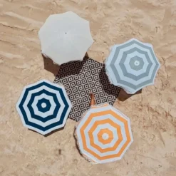 Argyle Diamond Mat 2.4X2.4M -AU Camping Equipment Sales AB6Qgp2dv4AkyS12BOFdsqWNo