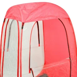 Mountview Pop Up Tent Camping Outdoor Weather Tents Portable Shelter Waterproof -AU Camping Equipment Sales AC5AHDpWMGut7BS3viphnW3MM