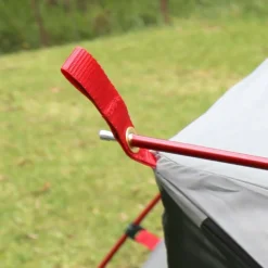 Explore Planet Earth - Spartan 2 Person Hiking Tent -AU Camping Equipment Sales AKgqEKPM xCT6tcJ2ucYIFtiM