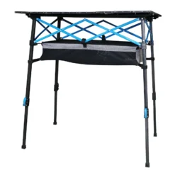 Anywhere Table 32 Anywhere Table -AU Camping Equipment Sales ALfrItREywbQZp4HUbZkjI4QE
