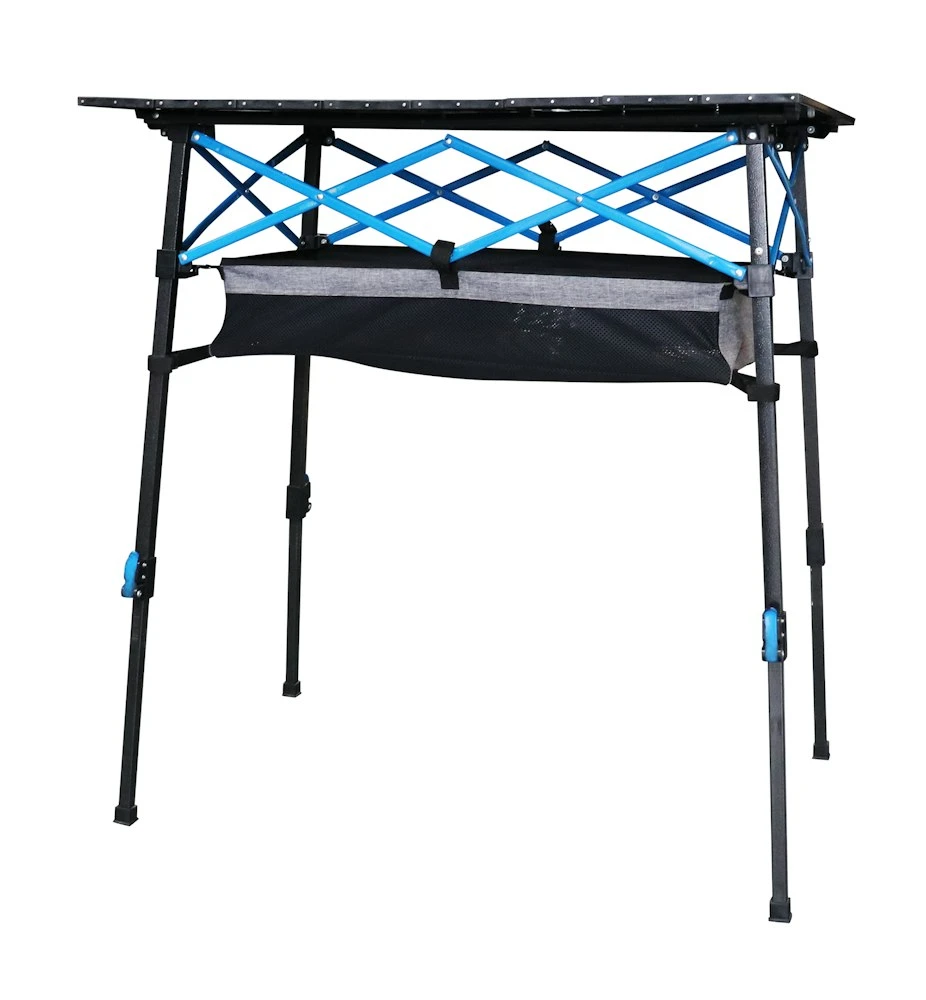 Anywhere Table 15 Anywhere Table - Image 13