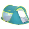 Cool Mount 2 Tent -AU Camping Equipment Sales AMCogPZ8mGacKde307lmEhbQE