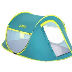 Cool Mount 2 Tent