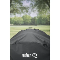 Weber Family Q Cover Full Length -AU Camping Equipment Sales AO1euNl7gV7BKcQGnxovwuVg4
