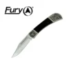 Ebony Wood Florentine Knife -AU Camping Equipment Sales AQcKxfjvjX3L991FbVyT8fCGo