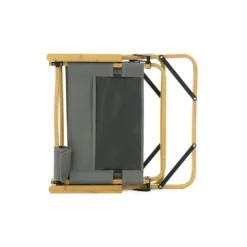 SlumberTrek - Folding Camping Chair -AU Camping Equipment Sales AUCB 3Cl519 SVcqDLJhJ2UTE