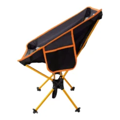 Explore Planet Earth - Pegasus Hiking Chair -AU Camping Equipment Sales AUR6EEllTCsCRjNpYlelTwNxs