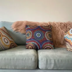 Family Cushion Cover -AU Camping Equipment Sales Ada6 KYAFggfms6Ya7rNoiYs0