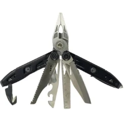 PROREADY Multi-tool With Nylon Belt Pouch 9 PROREADY Multi-tool With Nylon Belt Pouch -AU Camping Equipment Sales AjrlvmUOUzpmD1RlMgaV 3oI