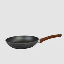 Clevinger 24cm Non-Stick Frypan Cookware -AU Camping Equipment Sales AldMx PYsaFyK9PwEQ1 4QrME