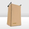 San Hima Camping Shower Tent Ensuite Change Room Awning Fold-Out Instant -AU Camping Equipment Sales AmS 3hnt87U5 9dzRKw78p6ZE