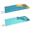 Supex Products - 'EVADE 5' Sleeping Bag -AU Camping Equipment Sales An7fBHd7yE6MgFwAk3sST9bxA