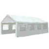 4x8 Outdoor Event Marquee - White -AU Camping Equipment Sales B RLqNk90mKP8MVYtnhFT12 k