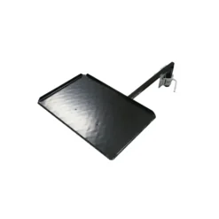 BBQARM Kit For Caravan Or Trailer -AU Camping Equipment Sales B TI6lr2bHdfWuHD2ghPtdu8