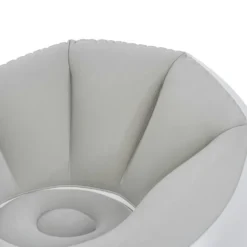 Bestway Inflatable Seat Sofa LED Light Chair Outdoor Lounge Cruiser -AU Camping Equipment Sales B1qCirQDlUfmyE0 UW7IHsgd4