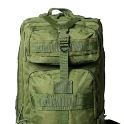 Slimbridge 40L Military Tactical Backpack Hiking Camping Rucksack Outdoor Army -AU Camping Equipment Sales B5sNRSD3WNOlzAcPvtvJgISiw