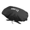 Weber Baby Q Cover 2 Weber Baby Q Cover -AU Camping Equipment Sales B8TrW9F8BAAEZdK28gRdcGwAM