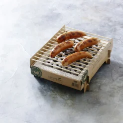 CasusGrill - Portable BBQ - Pack Of 3 -AU Camping Equipment Sales BVJSOBSEXvfxBweTfm6Sn9m34