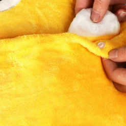 Mountview Sleeping Bag Child Pillow Stuffed Toy Kids Bags Gift Toy Dog 135cm S 15 Mountview Sleeping Bag Child Pillow Stuffed Toy Kids Bags Gift Toy Dog 135cm S -AU Camping Equipment Sales BZN1R HP0RfxVaJxzUosv74CU