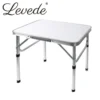 Levede Camping Table Folding Aluminium Portable Picnic Outdoor Foldable BBQ Desk -AU Camping Equipment Sales B IqelXRkfm06mqgGNLbw7wJ0
