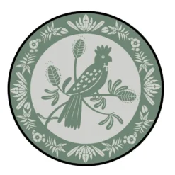 Cockatoo Crackle Mat 2.7M 30 Cockatoo Crackle Mat 2.7M -AU Camping Equipment Sales Bho1aaiiC5H PgN5cUh9PdSsY