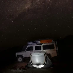 Explore Planet Earth - Speedy Blackhole 4 Person Tent With LED Lights -AU Camping Equipment Sales Bjajqd7pIGNzNv4MMvJWobgWk