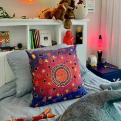 Aspects Of Me Cushion Cover -AU Camping Equipment Sales Bnt2C5rliX3f039KodHDVKFRY