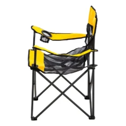 Explore Planet Earth Bondi Rock MK11 -AU Camping Equipment Sales BvmfGHtNply1ggsxkWUeviTZc