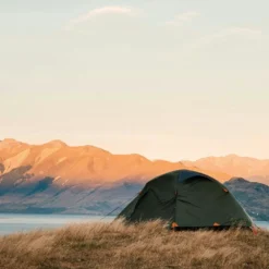 Explore Planet Earth - Spartan 2 Person Hiking Tent -AU Camping Equipment Sales BxrC K3srCyVMkCBghpAFc2os