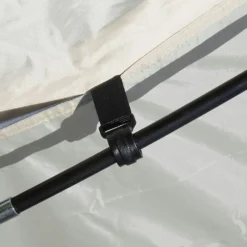 Mountview Large Family Camping Tent Portable Outdoor Beach 6-8 Person Shelter 13 Mountview Large Family Camping Tent Portable Outdoor Beach 6-8 Person Shelter -AU Camping Equipment Sales C70ZORCeEsRdg15bOCGIo6jwg