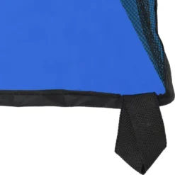 Mountview Pop Up Beach Tent Caming Portable Shelter Shade 4 Person Tents Fish -AU Camping Equipment Sales CGfzvHArd7JdmK6E1Ihtuvxno