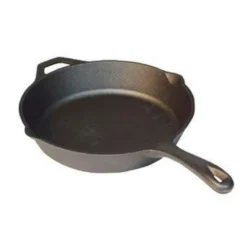 Camp Chef 14” Seasoned Cast Iron Skillet -AU Camping Equipment Sales CPPAMlDMIBif3pv7 WUC0O7s0 1