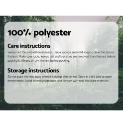 Weisshorn Camping Shower Tent Beach Tents Portable Change Room 15 Weisshorn Camping Shower Tent Beach Tents Portable Change Room -AU Camping Equipment Sales CWs 9wMd3XYZXzkO0HGAgwkwE