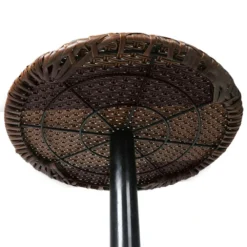 Levede Cooler Ice Bucket Table Bar Outdoor Setting Furniture Patio Pool Storage -AU Camping Equipment Sales CaUkMhn geFu1UpUY9YGqpRZk