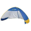Explore Planet Earth - Speedy Medium Pop Up Sun Shelter
