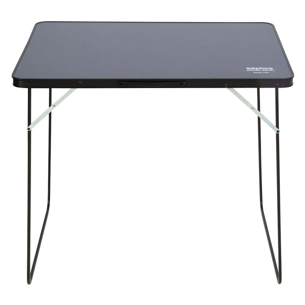 Explore Planet Earth - Dash Lite Table MKII 4 Explore Planet Earth - Dash Lite Table MKII - Image 2