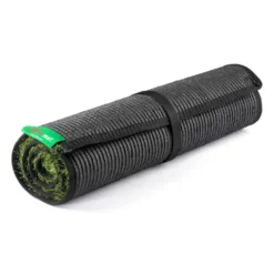 Muk Mat - Standard Size 21 Muk Mat - Standard Size -AU Camping Equipment Sales CsLDMcrnlKhTpr66gtA6xR6O8