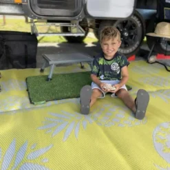 Muk Mat - Standard Size 24 Muk Mat - Standard Size -AU Camping Equipment Sales CvvVgh0mzQ8y7jpz6n2P2jZYo