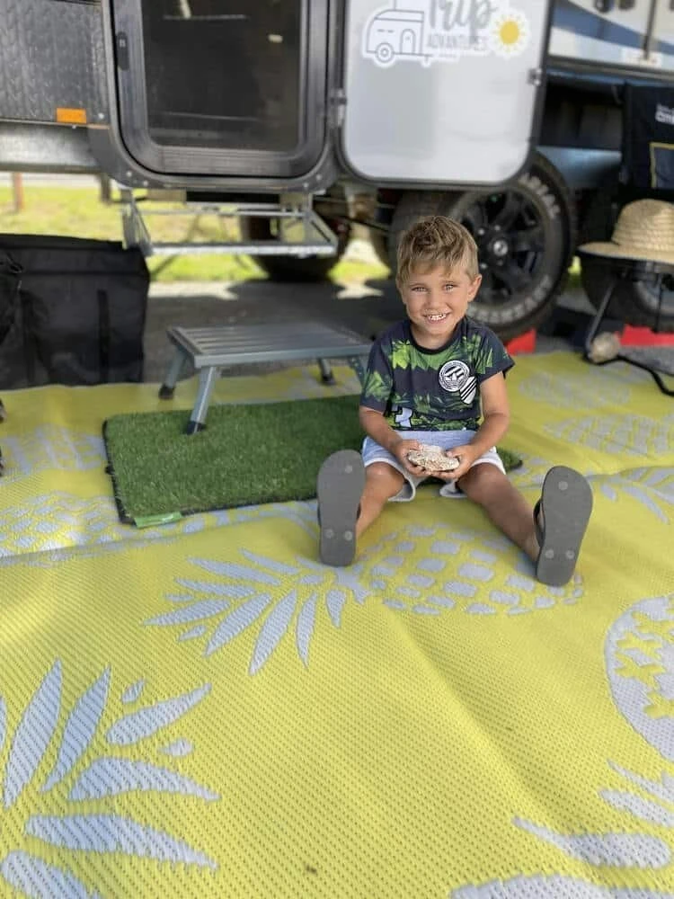 Muk Mat - Standard Size 9 Muk Mat - Standard Size - Image 7