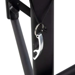 Explore Planet Earth - Traveller Wavy Arm Chair 19 Explore Planet Earth - Traveller Wavy Arm Chair -AU Camping Equipment Sales Cx85krntKLpaBt2Jnre1KS8qE