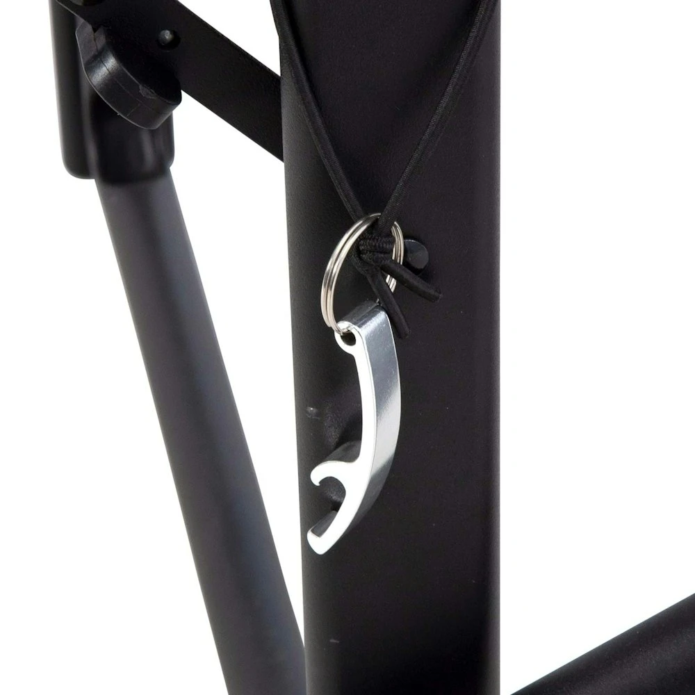 Explore Planet Earth - Traveller Wavy Arm Chair 11 Explore Planet Earth - Traveller Wavy Arm Chair - Image 9