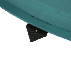 Supex Products - Secura Beach Tent -AU Camping Equipment Sales D3ecj1GQzQo406BVCETcrCa6U