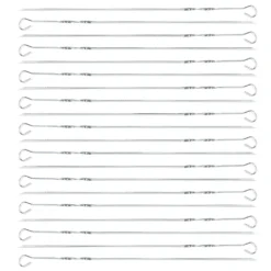 Wallaroo 3-in-1 Charcoal BBQ Smoker -AU Camping Equipment Sales D6sZBs1B5GchqDD3WDReeWsZk